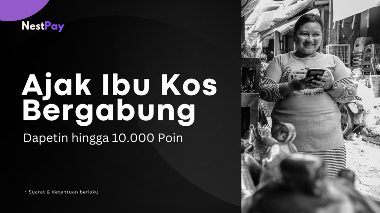 Undang Pemilik Properti