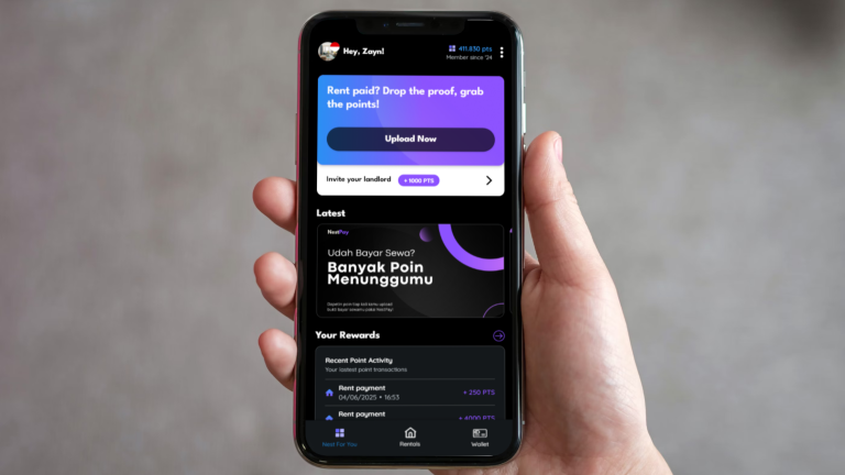 Mengapa Pemilik Properti Menyukai NestPay (dan Anda Juga Harus)